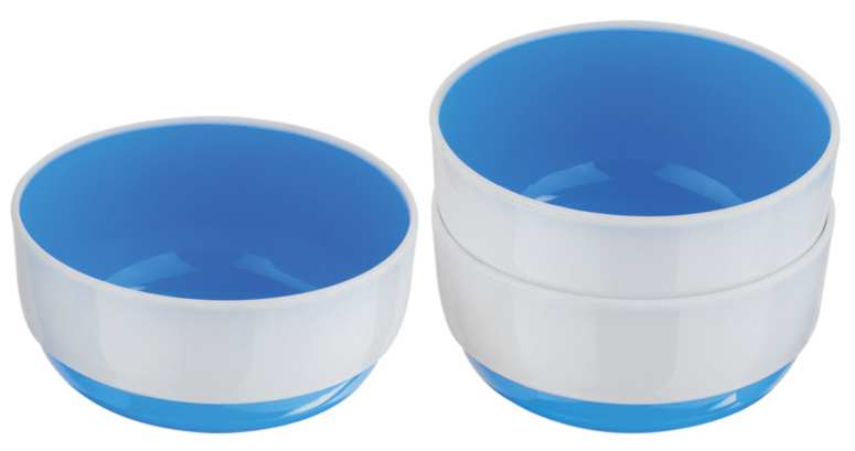 > </div>
<div class=